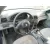 BMW SERIE 3 BERLINA (E46) '2001 320D AZUL