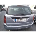 FORD FOCUS TURNIER (CAK) FORD FOCUS TURNIER (CAK) '2004 AMBIENTE AZUL 1998