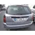 FORD FOCUS TURNIER (CAK) FORD FOCUS TURNIER (CAK) '2004 AMBIENTE AZUL 1998