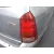 FORD FOCUS TURNIER (CAK) FORD FOCUS TURNIER (CAK) '2004 AMBIENTE AZUL 1998