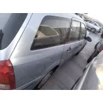 FORD FOCUS TURNIER (CAK) FORD FOCUS TURNIER (CAK) '2004 AMBIENTE AZUL 1998
