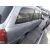 FORD FOCUS TURNIER (CAK) FORD FOCUS TURNIER (CAK) '2004 AMBIENTE AZUL 1998