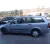 FORD FOCUS TURNIER (CAK) FORD FOCUS TURNIER (CAK) '2004 AMBIENTE AZUL 1998