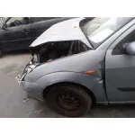 FORD FOCUS TURNIER (CAK) FORD FOCUS TURNIER (CAK) '2004 AMBIENTE AZUL 1998