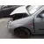 FORD FOCUS TURNIER (CAK) FORD FOCUS TURNIER (CAK) '2004 AMBIENTE AZUL 1998