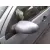 FORD FOCUS TURNIER (CAK) FORD FOCUS TURNIER (CAK) '2004 AMBIENTE AZUL 1998