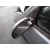 FORD FOCUS TURNIER (CAK) FORD FOCUS TURNIER (CAK) '2004 AMBIENTE AZUL 1998