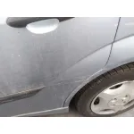 FORD FOCUS TURNIER (CAK) FORD FOCUS TURNIER (CAK) '2004 AMBIENTE AZUL 1998