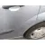 FORD FOCUS TURNIER (CAK) FORD FOCUS TURNIER (CAK) '2004 AMBIENTE AZUL 1998