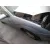 FORD FOCUS TURNIER (CAK) FORD FOCUS TURNIER (CAK) '2004 AMBIENTE AZUL 1998