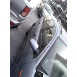 FORD FOCUS TURNIER (CAK) FORD FOCUS TURNIER (CAK) '2004 AMBIENTE AZUL 1998