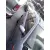 FORD FOCUS TURNIER (CAK) FORD FOCUS TURNIER (CAK) '2004 AMBIENTE AZUL 1998