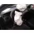 FORD FOCUS TURNIER (CAK) FORD FOCUS TURNIER (CAK) '2004 AMBIENTE AZUL 1998