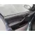 FORD FOCUS TURNIER (CAK) FORD FOCUS TURNIER (CAK) '2004 AMBIENTE AZUL 1998