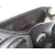 FORD FOCUS TURNIER (CAK) FORD FOCUS TURNIER (CAK) '2004 AMBIENTE AZUL 1998