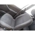 FORD FOCUS TURNIER (CAK) FORD FOCUS TURNIER (CAK) '2004 AMBIENTE AZUL 1998
