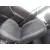 FORD FOCUS TURNIER (CAK) FORD FOCUS TURNIER (CAK) '2004 AMBIENTE AZUL 1998