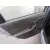 FORD FOCUS TURNIER (CAK) FORD FOCUS TURNIER (CAK) '2004 AMBIENTE AZUL 1998