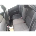 FORD FOCUS TURNIER (CAK) FORD FOCUS TURNIER (CAK) '2004 AMBIENTE AZUL 1998