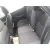 FORD FOCUS TURNIER (CAK) FORD FOCUS TURNIER (CAK) '2004 AMBIENTE AZUL 1998