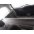 FORD FOCUS TURNIER (CAK) FORD FOCUS TURNIER (CAK) '2004 AMBIENTE AZUL 1998