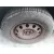 FORD FOCUS TURNIER (CAK) FORD FOCUS TURNIER (CAK) '2004 AMBIENTE AZUL 1998