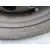 FORD FOCUS TURNIER (CAK) FORD FOCUS TURNIER (CAK) '2004 AMBIENTE AZUL 1998