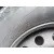 FORD FOCUS TURNIER (CAK) FORD FOCUS TURNIER (CAK) '2004 AMBIENTE AZUL 1998