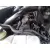 FORD FOCUS TURNIER (CAK) FORD FOCUS TURNIER (CAK) '2004 AMBIENTE AZUL 1998