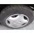 FORD FOCUS TURNIER (CAK) FORD FOCUS TURNIER (CAK) '2004 AMBIENTE AZUL 1998