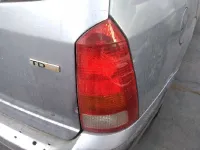 Imagen del vehículo