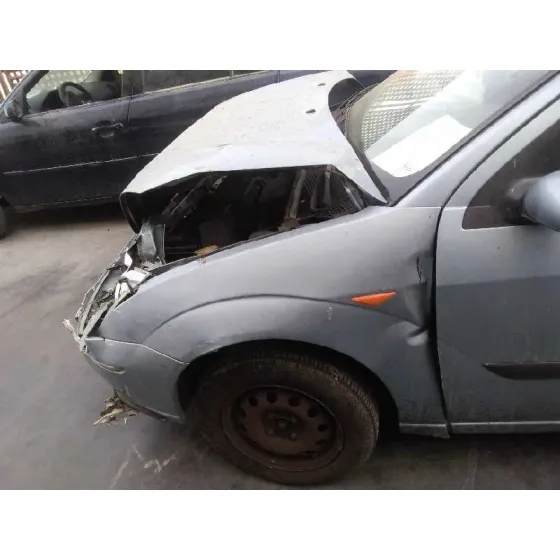 FORD FOCUS TURNIER (CAK) '2004 AMBIENTE AZUL