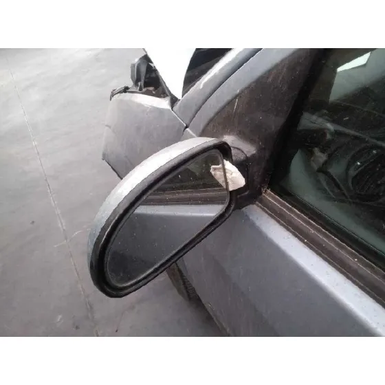FORD FOCUS TURNIER (CAK) '2004 AMBIENTE AZUL