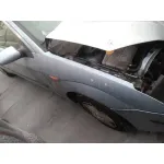FORD FOCUS TURNIER (CAK) '2004 AMBIENTE AZUL