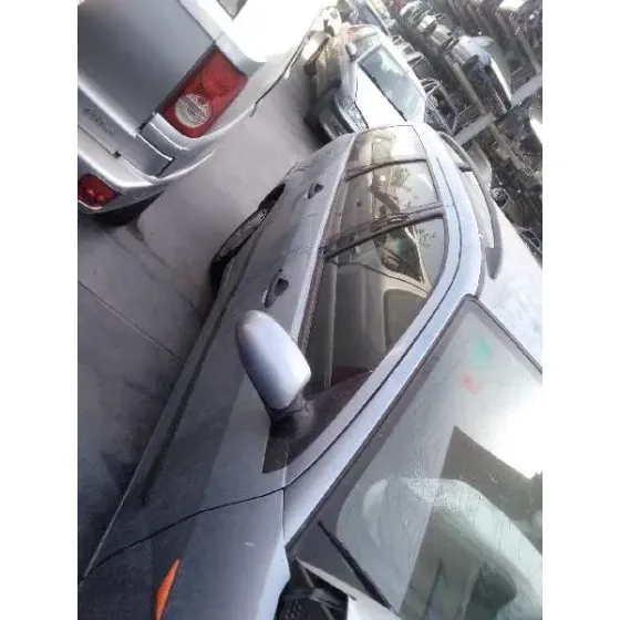 FORD FOCUS TURNIER (CAK) '2004 AMBIENTE AZUL