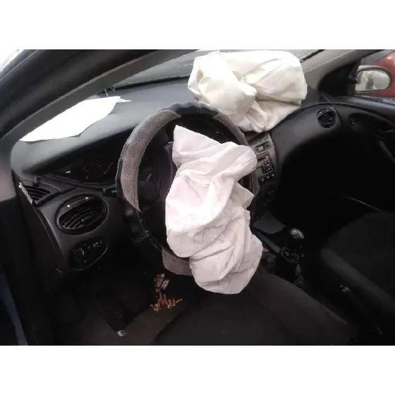 FORD FOCUS TURNIER (CAK) '2004 AMBIENTE AZUL