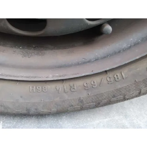 FORD FOCUS TURNIER (CAK) '2004 AMBIENTE AZUL