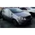 OPEL CORSA D OPEL CORSA D '2007 CATCH ME GRIS AZULADO 2007
