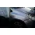 OPEL CORSA D OPEL CORSA D '2007 CATCH ME GRIS AZULADO 2007