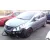 OPEL CORSA D OPEL CORSA D '2007 CATCH ME GRIS AZULADO 2007