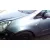 OPEL CORSA D OPEL CORSA D '2007 CATCH ME GRIS AZULADO 2007