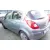 OPEL CORSA D OPEL CORSA D '2007 CATCH ME GRIS AZULADO 2007
