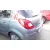OPEL CORSA D OPEL CORSA D '2007 CATCH ME GRIS AZULADO 2007