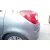 OPEL CORSA D OPEL CORSA D '2007 CATCH ME GRIS AZULADO 2007