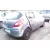 OPEL CORSA D OPEL CORSA D '2007 CATCH ME GRIS AZULADO 2007