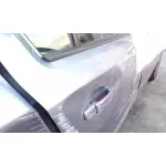 OPEL CORSA D OPEL CORSA D '2007 CATCH ME GRIS AZULADO 2007