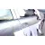 OPEL CORSA D OPEL CORSA D '2007 CATCH ME GRIS AZULADO 2007