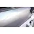 OPEL CORSA D OPEL CORSA D '2007 CATCH ME GRIS AZULADO 2007