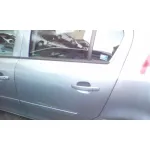 OPEL CORSA D OPEL CORSA D '2007 CATCH ME GRIS AZULADO 2007