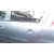 OPEL CORSA D OPEL CORSA D '2007 CATCH ME GRIS AZULADO 2007